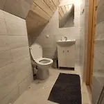 U Gabrysi Homestay Koscielisko