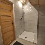 Homestay U Gabrysi Koscielisko