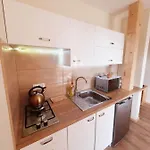 U Gabrysi