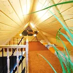 Homestay U Gabrysi
