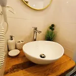 U Gabrysi Homestay Koscielisko