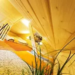 U Gabrysi Homestay