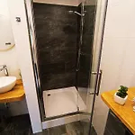 U Gabrysi * Koscielisko