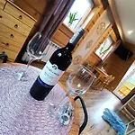 Homestay U Gabrysi Koscielisko