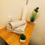 U Gabrysi Homestay Koscielisko