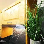 Homestay U Gabrysi Koscielisko
