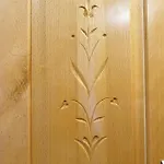 U Gabrysi Homestay