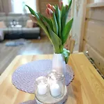 U Gabrysi Homestay Koscielisko