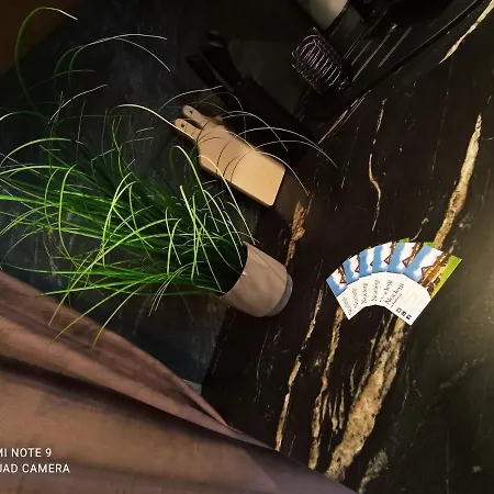 U Gabrysi * Koscielisko