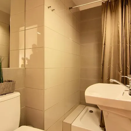 U Gabrysi * Koscielisko